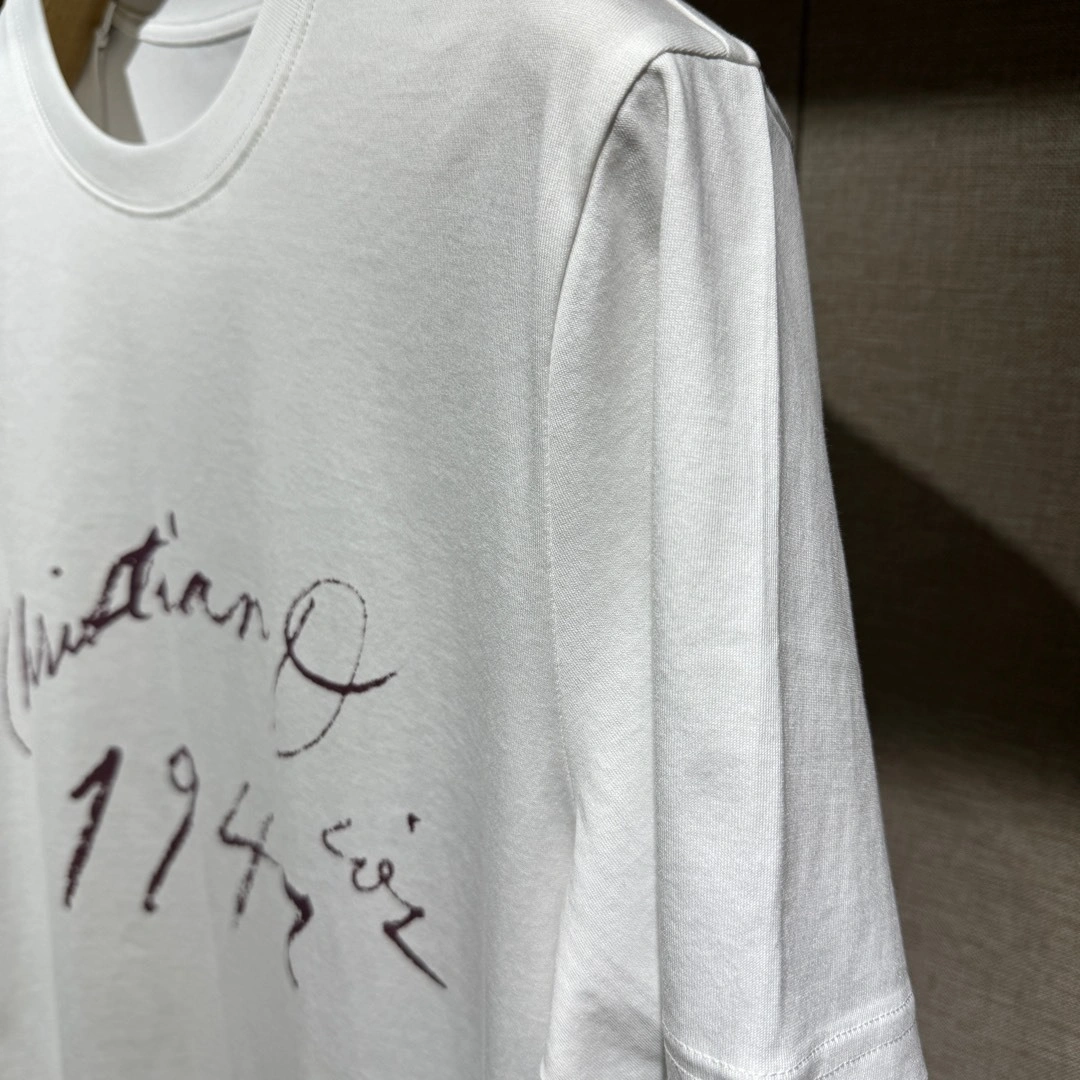 &wg.luxury-- 4ior cotton 2Colour item:E-F501B1103-2